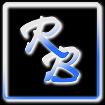 Ryan Bryan Logo